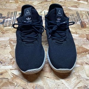 Adidas Pharrell Williams Tennis Hu